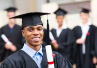 How Free University Admission Fees Could Transform Higher Education in Ghana