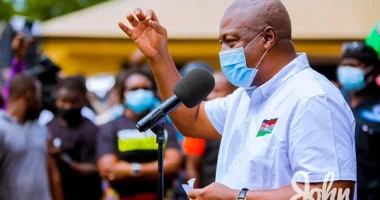 Is the Free First-Year Admission Fee Just the Beginning