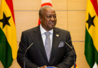 President Mahama’s Free Education Initiative: What First-Year Students Need to Know