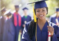Step-by-Step Guide to Securing Your Free First-Year University Admission Fee