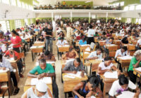 Understanding President Mahama’s Education Policy: How It Helps First-Year Students