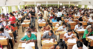 Understanding President Mahama’s Education Policy: How It Helps First-Year Students